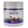 Animal Health Solutions-Ahi Farrier's Wife Belly Salve 20oz -Saddlery Shop 143373 default l