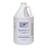 Kinetic Vet EquiShield FG Spray Gallon 1 Kinetic Vet EquiShield FG Spray Gallon -Saddlery Shop 143382 default l