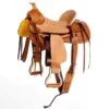 Tough 1 12in. Lincoln Youth Roper -Saddlery Shop 144150 default l