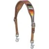Tough1� Serape Wither Strap -Saddlery Shop 144328 default l