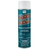 Buzz Kill Fly Spray -Saddlery Shop 144560 default l