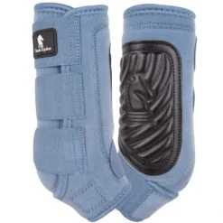 Classic Classic Fit Denim Hind Boot