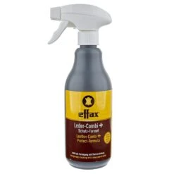 Effax Leather Combi Spray