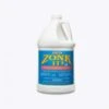 Zonk It! Fly Spray 1 Gallon -Saddlery Shop 145096 default l