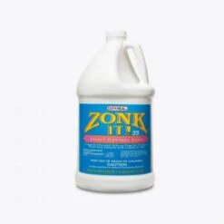 Zonk It! Fly Spray 1 Gallon