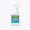 Zonk It! Fly Spray 32oz 2 Zonk It! Fly Spray 32oz -Saddlery Shop 145098 default l