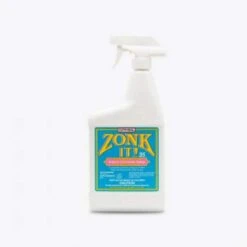 Zonk It! Fly Spray 32oz