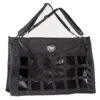 Cactus Gear Ropes Hay Bag -Saddlery Shop 145364 default l