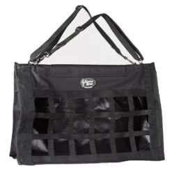 Cactus Gear Ropes Hay Bag