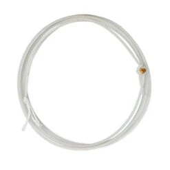 Top Hand Rope Company 18ft Chicken Rope