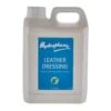 English Riding Supply Inc Leather Dressing 2 Liter -Saddlery Shop 145720 default l