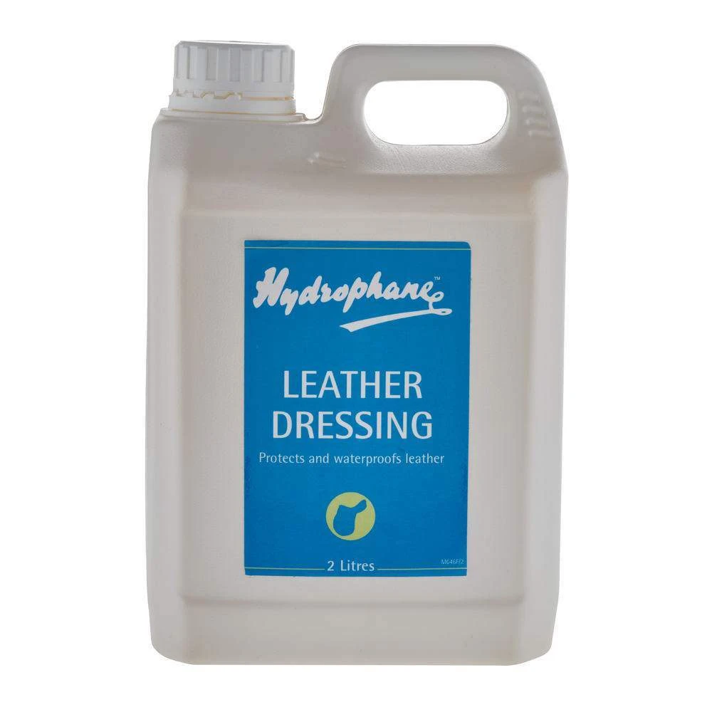 English Riding Supply Inc Leather Dressing 2 Liter 3 English Riding Supply Inc Leather Dressing 2 Liter