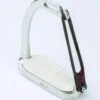 Centaur Fillis Peacock Stirrups -Saddlery Shop 145721 default l