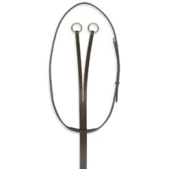 Pessoa Pro Fancy Stitched Running Martingale