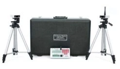 Farmtek Barrel Racing Timer Package