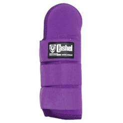 Cashel Company Tail Shield Cashel Company -Saddlery Shop 1479 600921