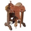 Used 15in Martin NRS Team Roper -Saddlery Shop 148624 default l