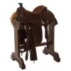 NRS Used 14in Martin Joe Beaver Calf Roper -Saddlery Shop 148667 default l