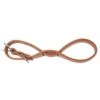 NRS FIGURE 8 HOBBLE -Saddlery Shop 149220 default l