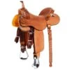 Cactus Saddlery Saddlery Barrel Saddle -Saddlery Shop 149228 default l