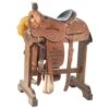 NRS -Saddlery Shop 149690 default l