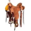 NRS -Saddlery Shop 149729 default l