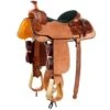Cactus Saddlery -Saddlery Shop 149744 default l