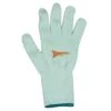 Fast Back 24 Pack Green Cotton Roping Gloves -Saddlery Shop 150145 default l