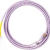 Cactus Ropes Xplosion Kids Rope -Saddlery Shop 15043 default l
