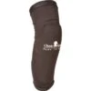 Classic Shin Guard Sleeve -Saddlery Shop 150650 default l