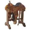 Used 15in NRS Competitor Series Team Roper -Saddlery Shop 151833 default l