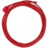 Mustang Nylon Kid Rope 1 Mustang Nylon Kid Rope -Saddlery Shop 152549 370154