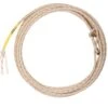 Cactus Ropes Buckaroo Ranch Rope -Saddlery Shop 153477 default l
