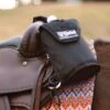 Cashel Company Water Bottle Holder -Saddlery Shop 153481 default l
