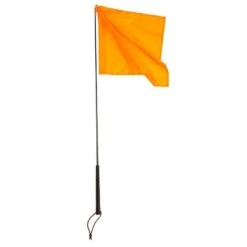 Double Diamond Halters Composite Shaft Horse Flag -Saddlery Shop 154253 377327