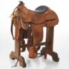 NRS Used 15in. Jay Nordley Team Roper -Saddlery Shop 154339 default l