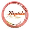 Cactus Ropes Riptide Calf Rope -Saddlery Shop 155169 default l