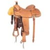 NRS 1/4 Breed Team Roper -Saddlery Shop 155634 default l