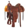 Martin Saddlery Martin Saddlery Chestnut 1/8 Breed Wyoming Flower Team Roper 2 Martin Saddlery Martin Saddlery Chestnut 1/8 Breed Wyoming Flower Team Roper -Saddlery Shop 156346 default l