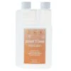 100X Equine JointOne Orange 16oz -Saddlery Shop 156573 default l