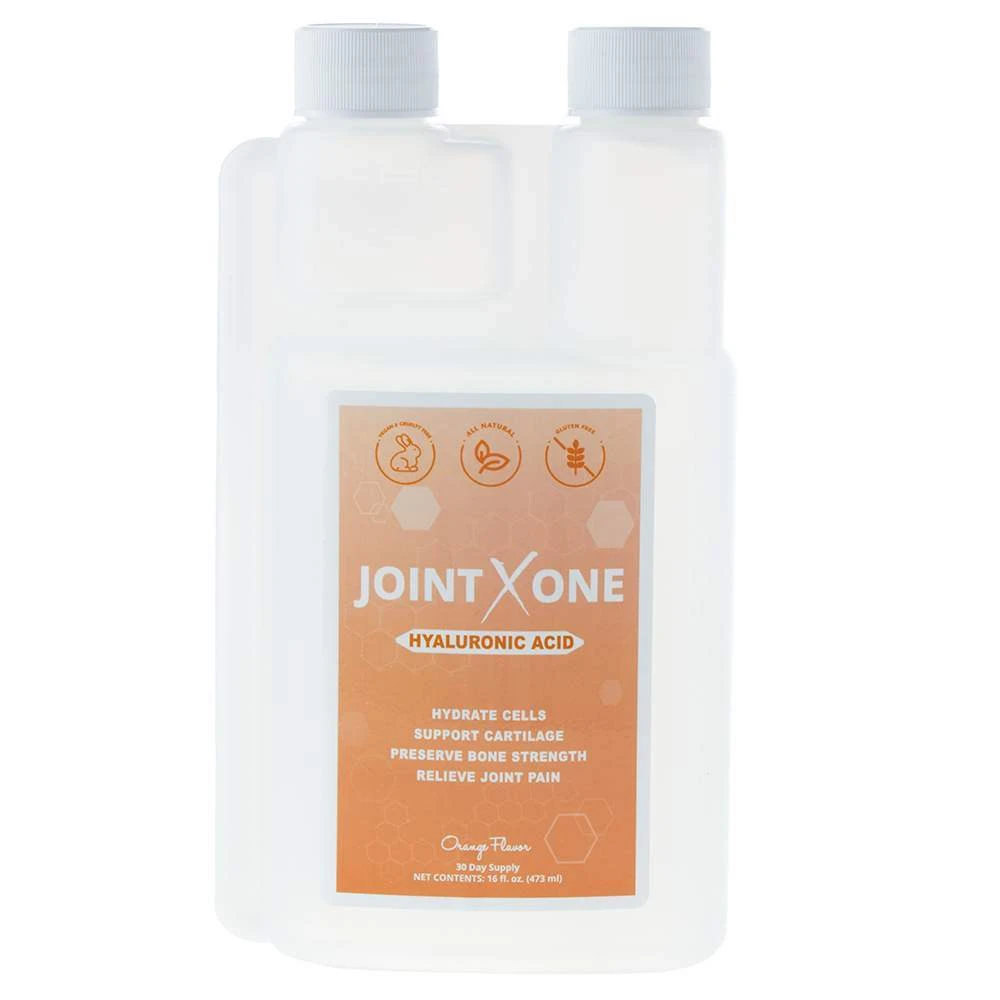 100X Equine JointOne Orange 16oz 3 100X Equine JointOne Orange 16oz