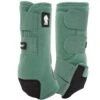 Classic Legacy2 Spruce Hind Splint Boots -Saddlery Shop 157334 default l