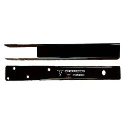 7K Roping Something Hocks Hitch Adapter