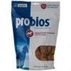 Probios Soft Chews For Horses -Saddlery Shop 159446 default l