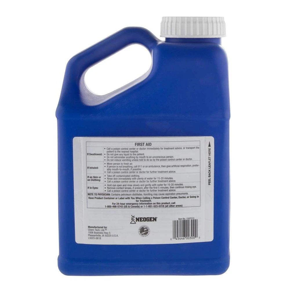 Prozap-Ahi Final Fly T 4 Prozap-Ahi Final Fly T - Image 2