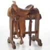NRS Used 15in Cowboy Tack Ranch Roper -Saddlery Shop 159793 default l