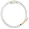 Cactus Ropes Hooey OG HD Team Rope 1 Cactus Ropes Hooey OG HD Team Rope -Saddlery Shop 159882 default l