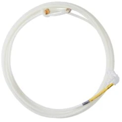 Cactus Ropes Hooey OG HD Team Rope