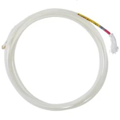 Cactus Ropes Hooey OG Heel Rope