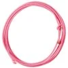 Willard Rope Company Pink Panther Calf Rope 2 Willard Rope Company Pink Panther Calf Rope -Saddlery Shop 160097 default l